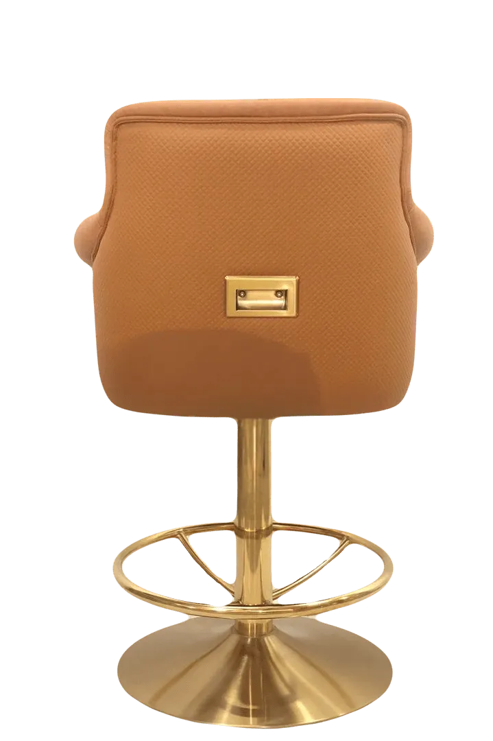 Artemis Gaming Stool