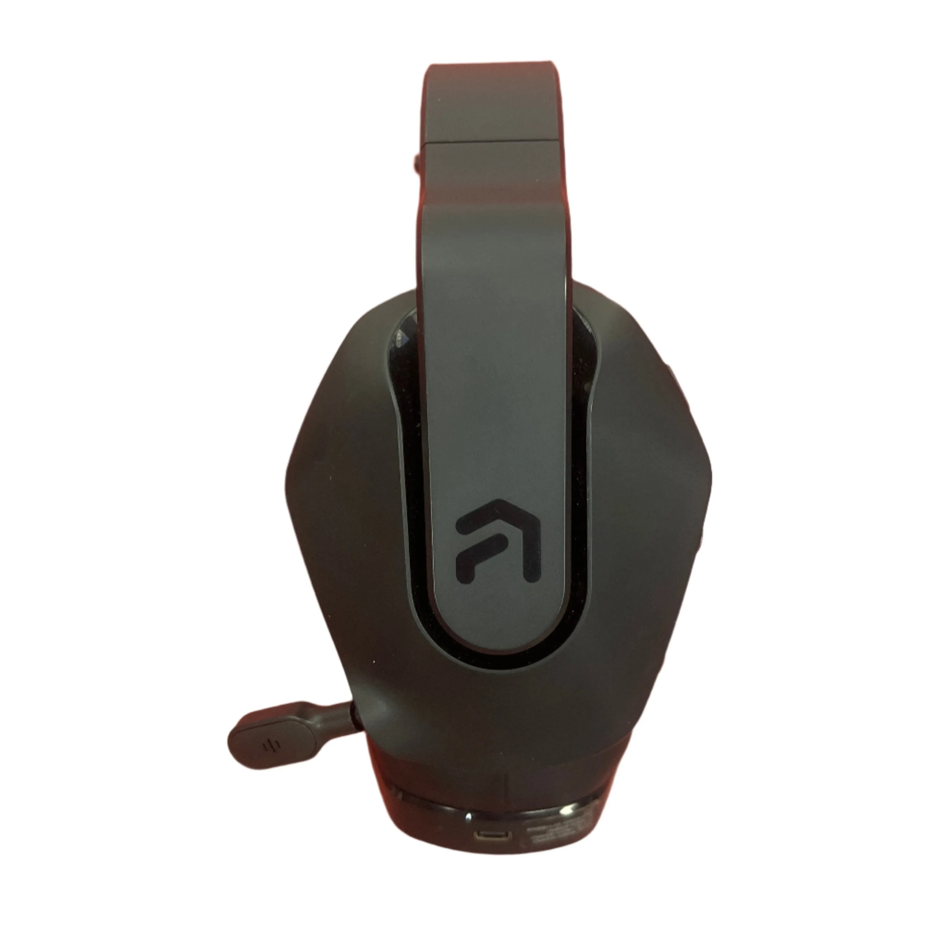 Astro Gaming Headset GSH-P57