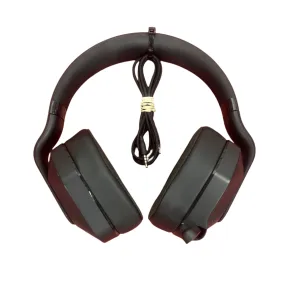 Astro Gaming Headset GSH-P57