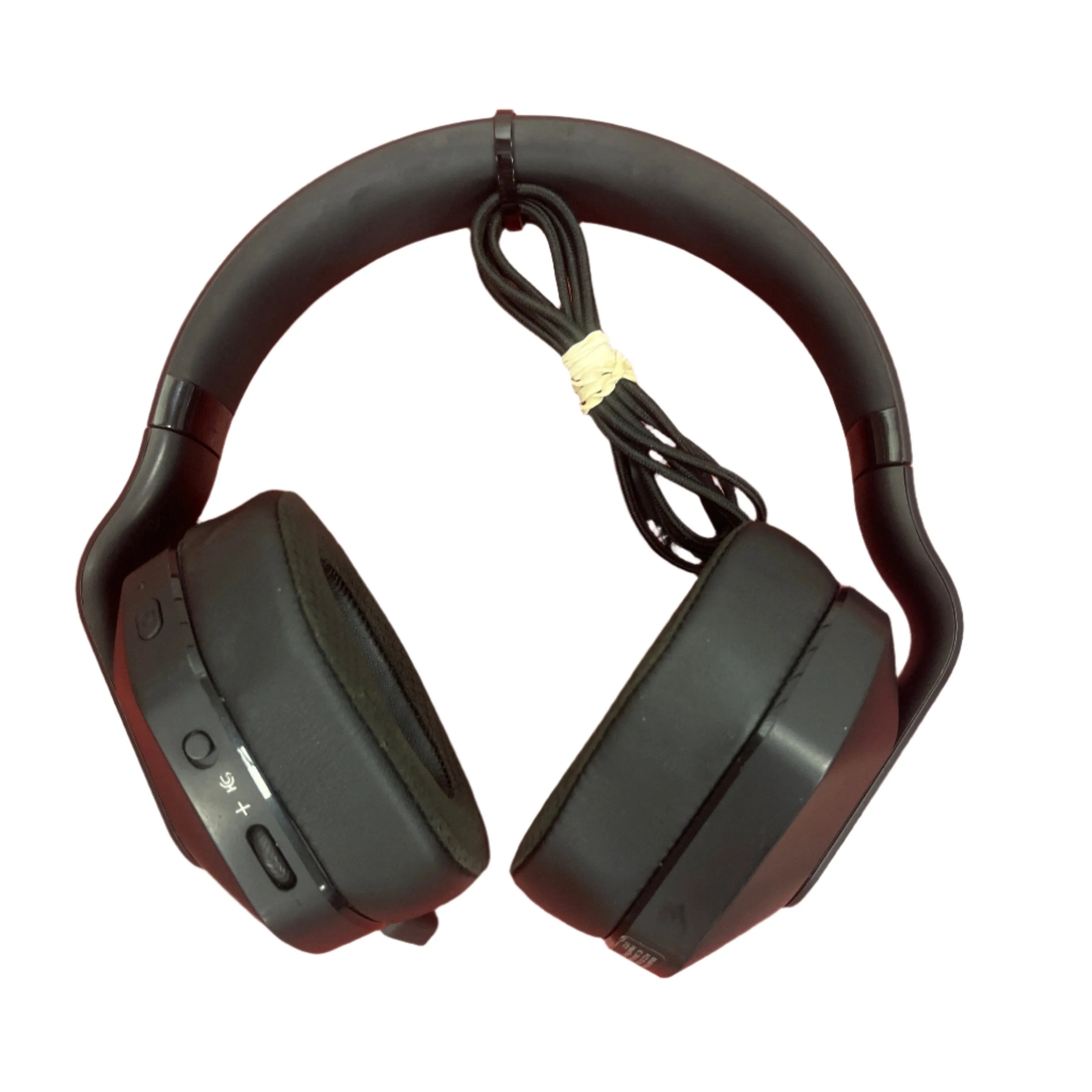 Astro Gaming Headset GSH-P57