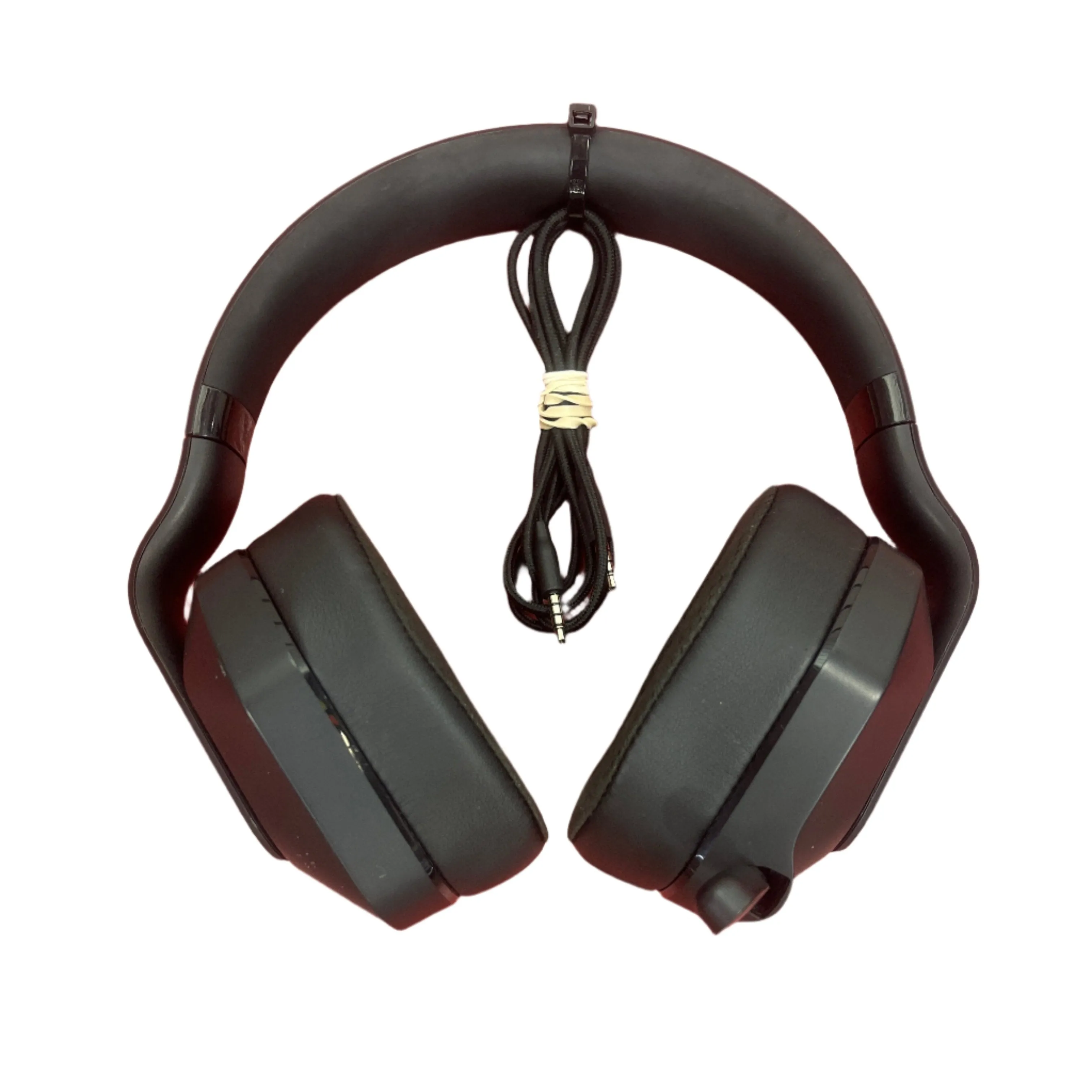Astro Gaming Headset GSH-P57