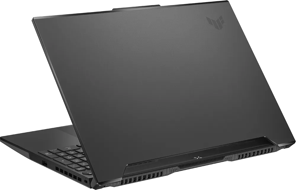 ASUS TUF Dash F15 FX517ZR-F15.I73070 Gaming Laptop