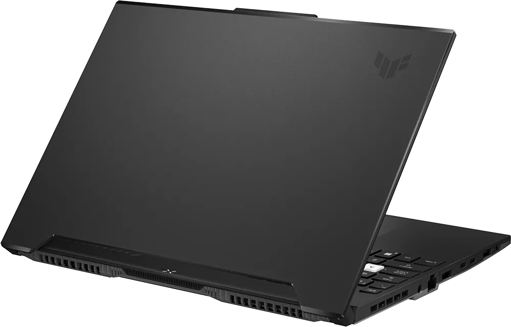 ASUS TUF Dash F15 FX517ZR-F15.I73070 Gaming Laptop