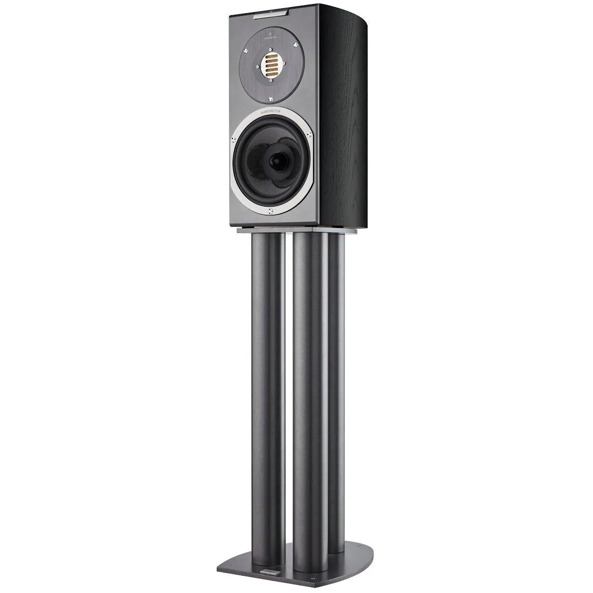 Audiovector R 1 Arreté Loudspeaker