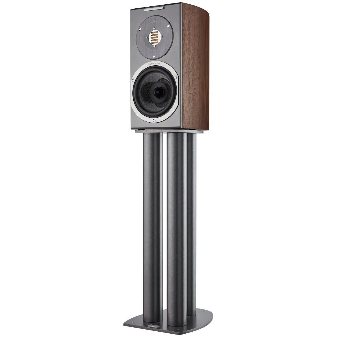 Audiovector R 1 Arreté Loudspeaker