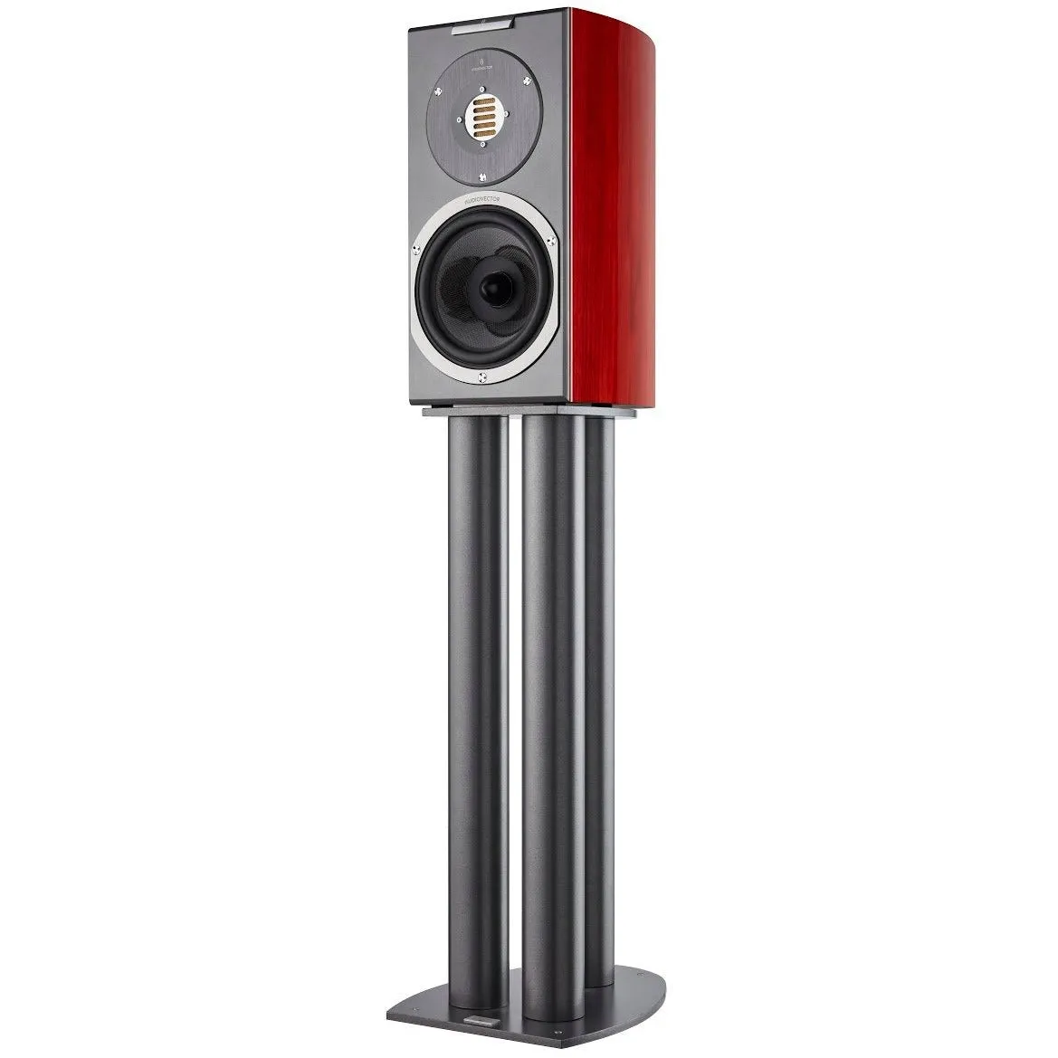 Audiovector R 1 Arreté Loudspeaker