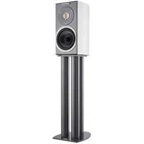 Audiovector R 1 Arreté Loudspeaker