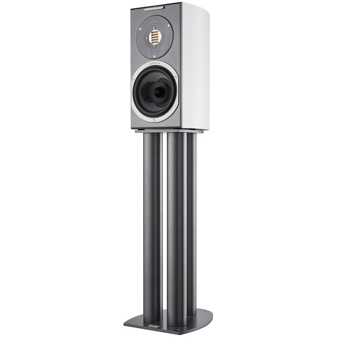 Audiovector R 1 Arreté Loudspeaker