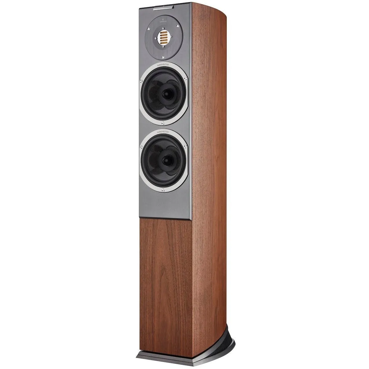 Audiovector R 3 Arreté Loudspeaker