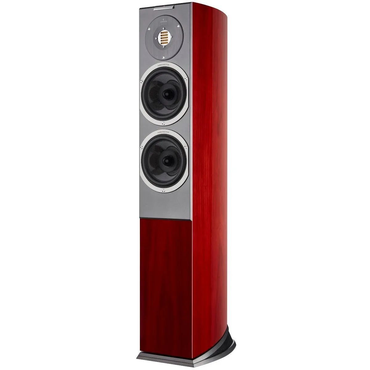 Audiovector R 3 Arreté Loudspeaker