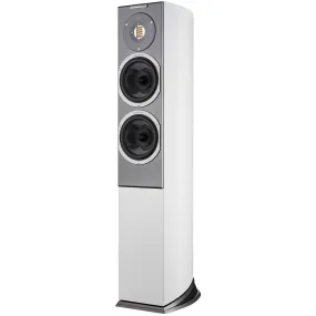 Audiovector R 3 Arreté Loudspeaker