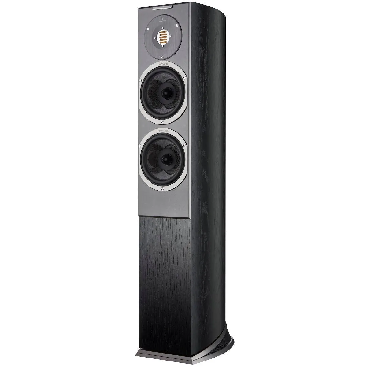 Audiovector R 3 Arreté Loudspeaker