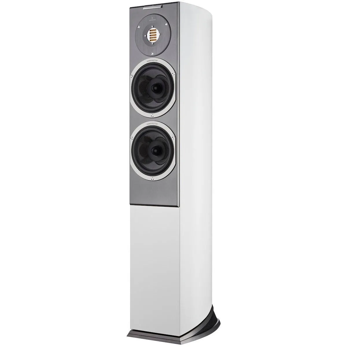 Audiovector R 3 Arreté Loudspeaker