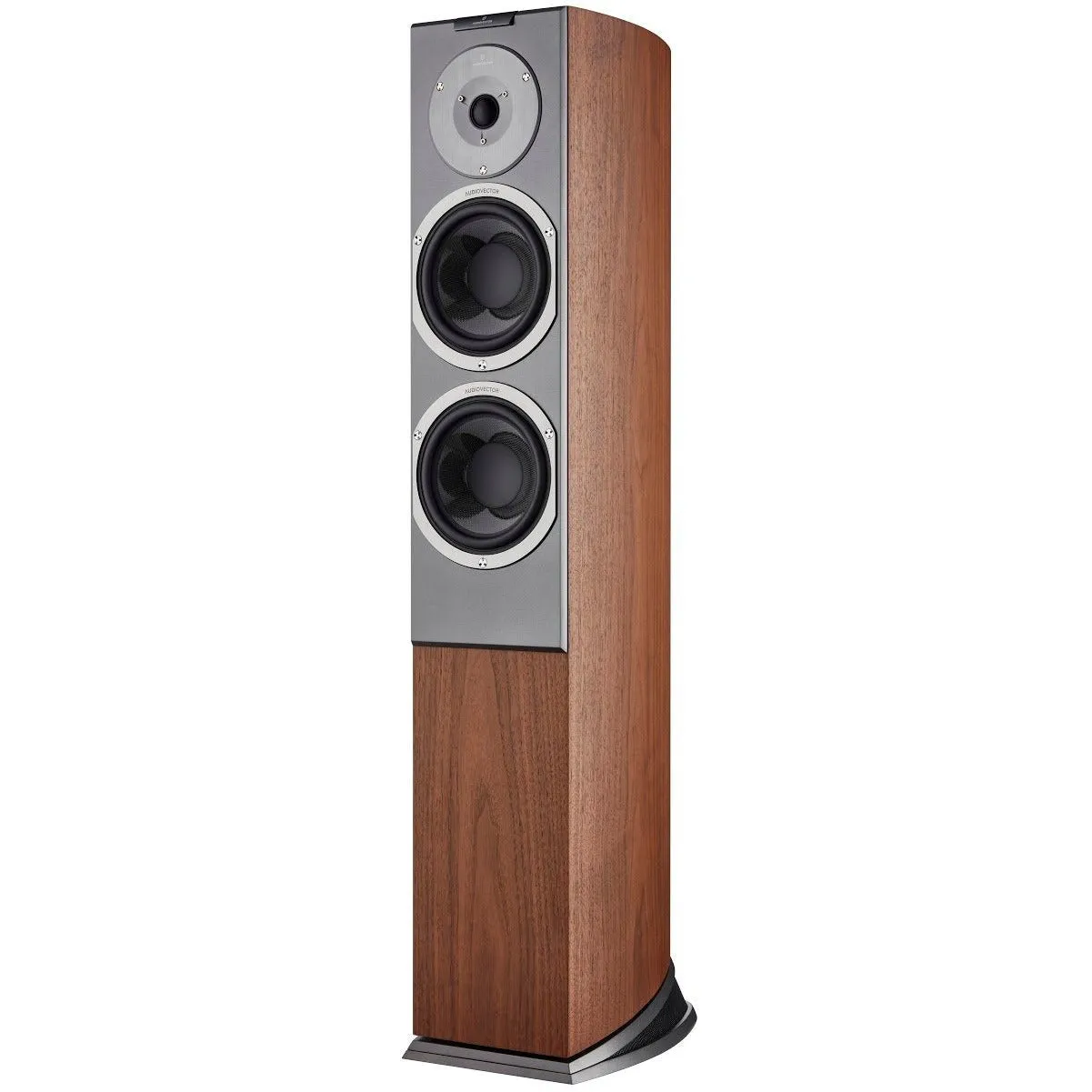 Audiovector R 3 Signature Loudspeaker