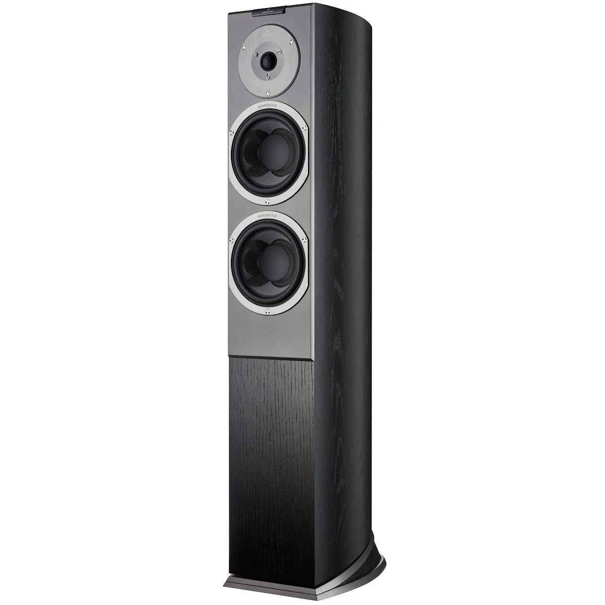 Audiovector R 3 Signature Loudspeaker