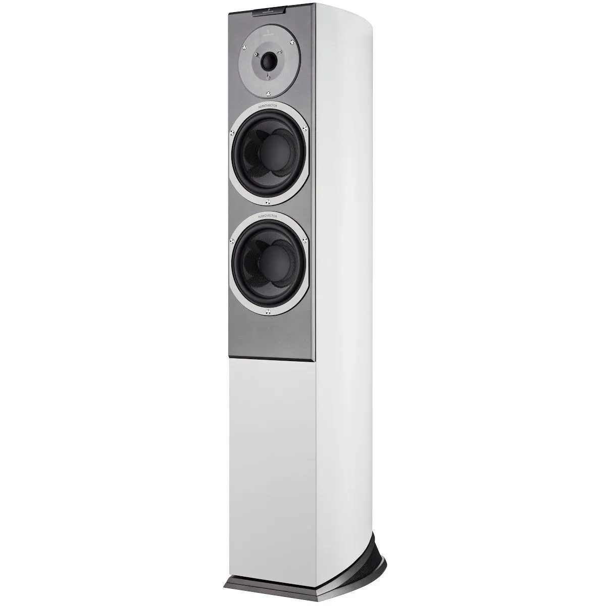 Audiovector R 3 Signature Loudspeaker