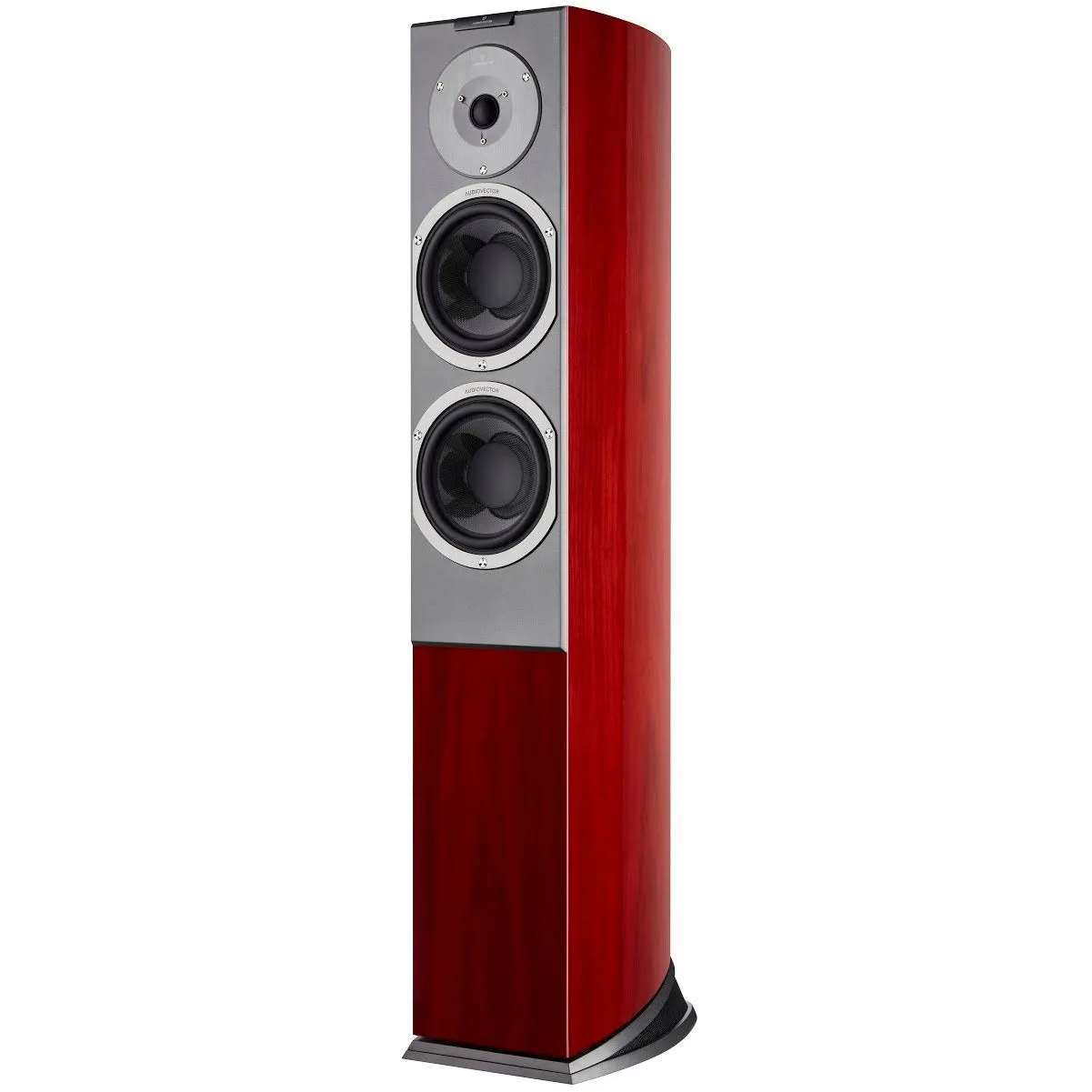 Audiovector R 3 Signature Loudspeaker