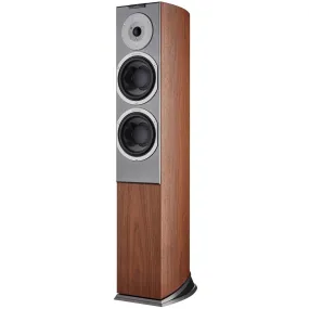 Audiovector R 3 Signature Loudspeaker