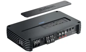 Audison, SR 4.500