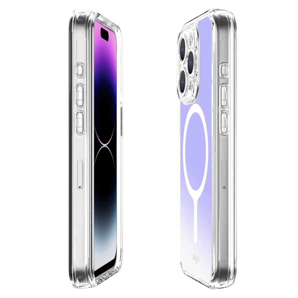 Avana Cosmic MagSafe Case for Apple iPhone 15 Pro Max by Avana