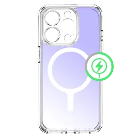 Avana Cosmic MagSafe Case for Apple iPhone 15 Pro Max by Avana