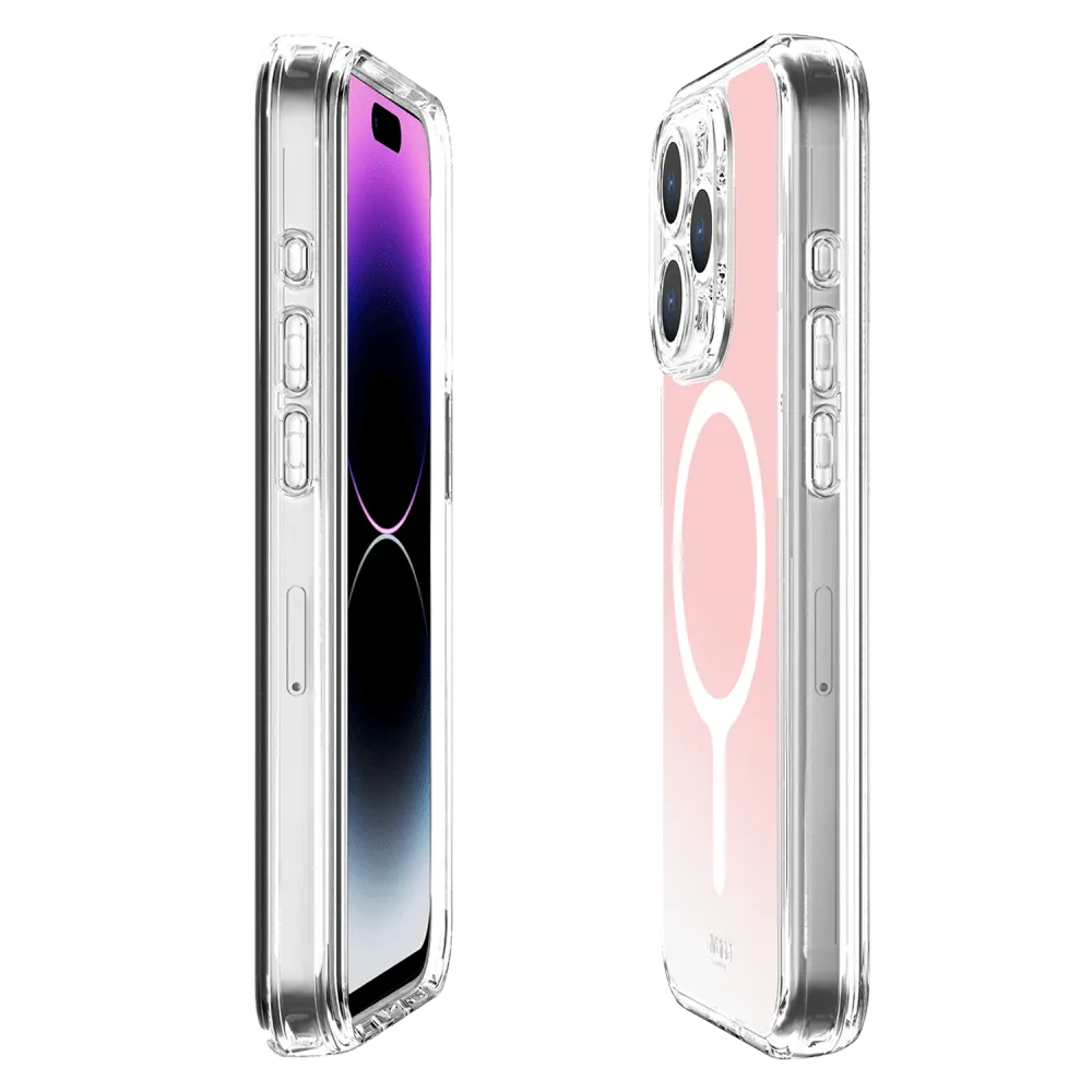 Avana Cosmic MagSafe Case for Apple iPhone 15 Pro Max by Avana
