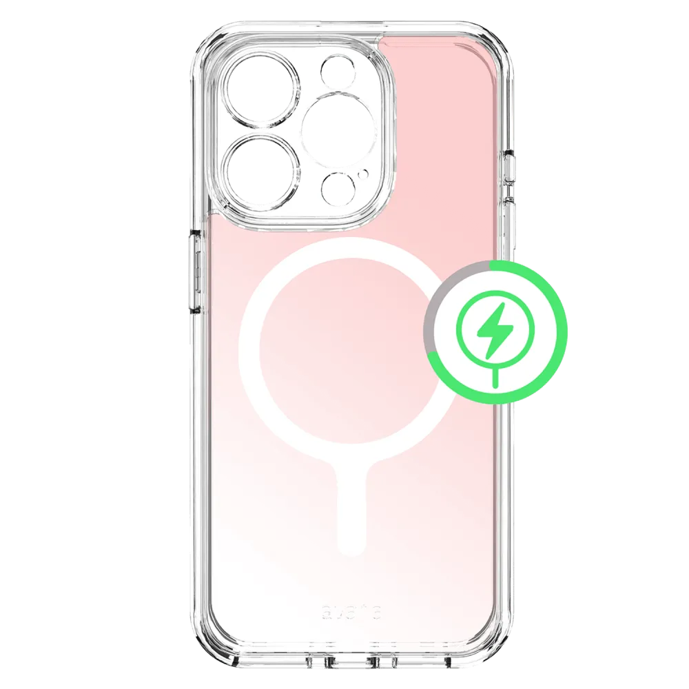 Avana Cosmic MagSafe Case for Apple iPhone 15 Pro Max by Avana
