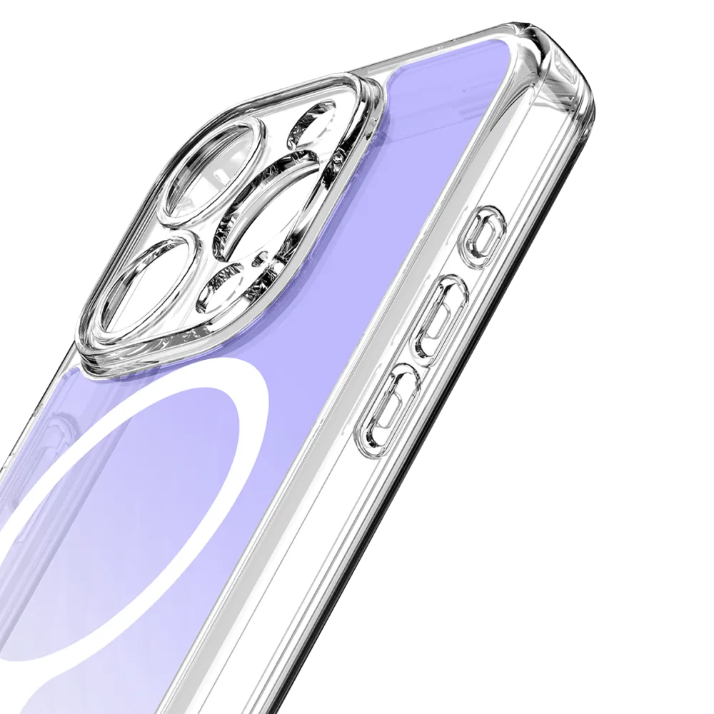Avana Cosmic MagSafe Case for Apple iPhone 15 Pro Max by Avana
