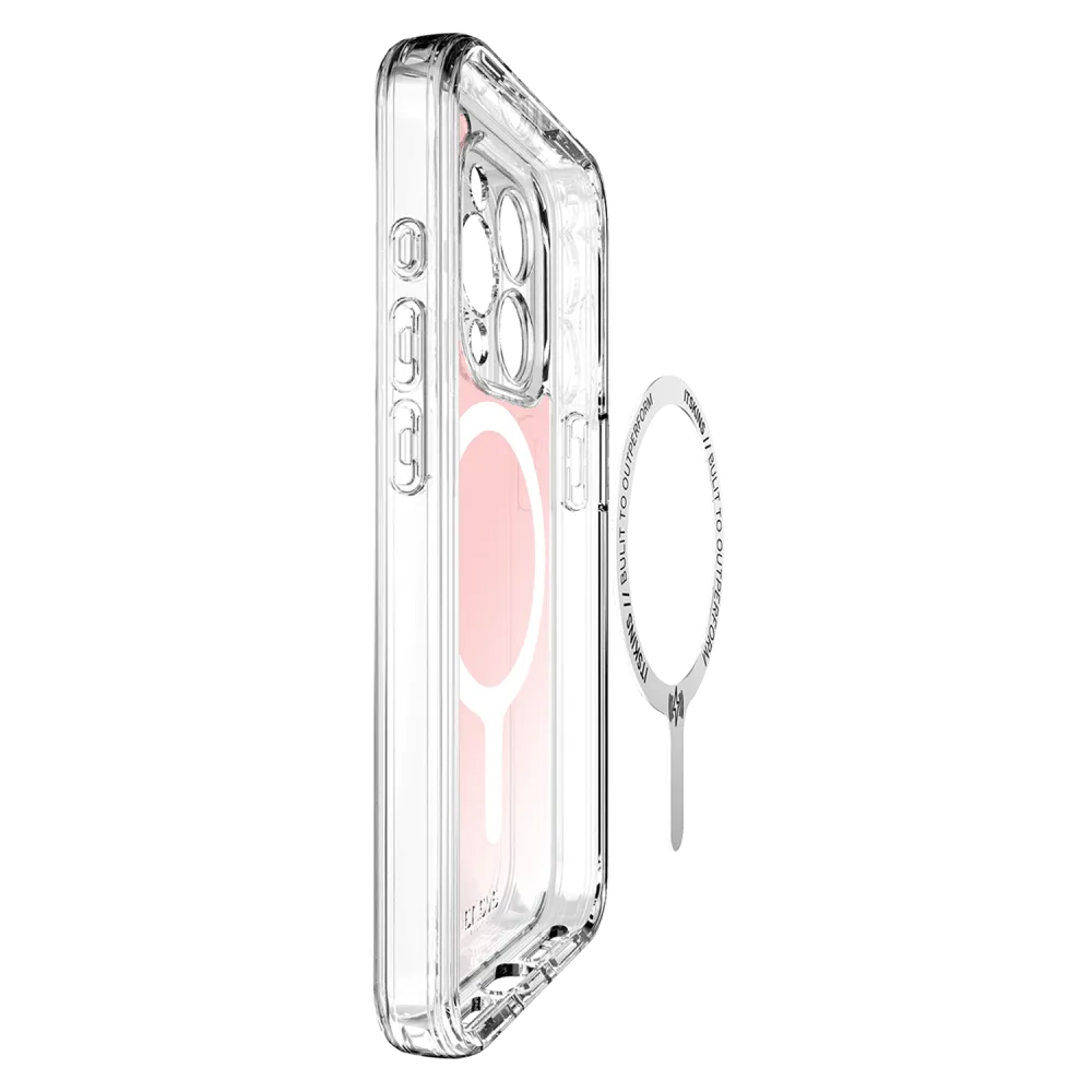 Avana Cosmic MagSafe Case for Apple iPhone 15 Pro Max by Avana