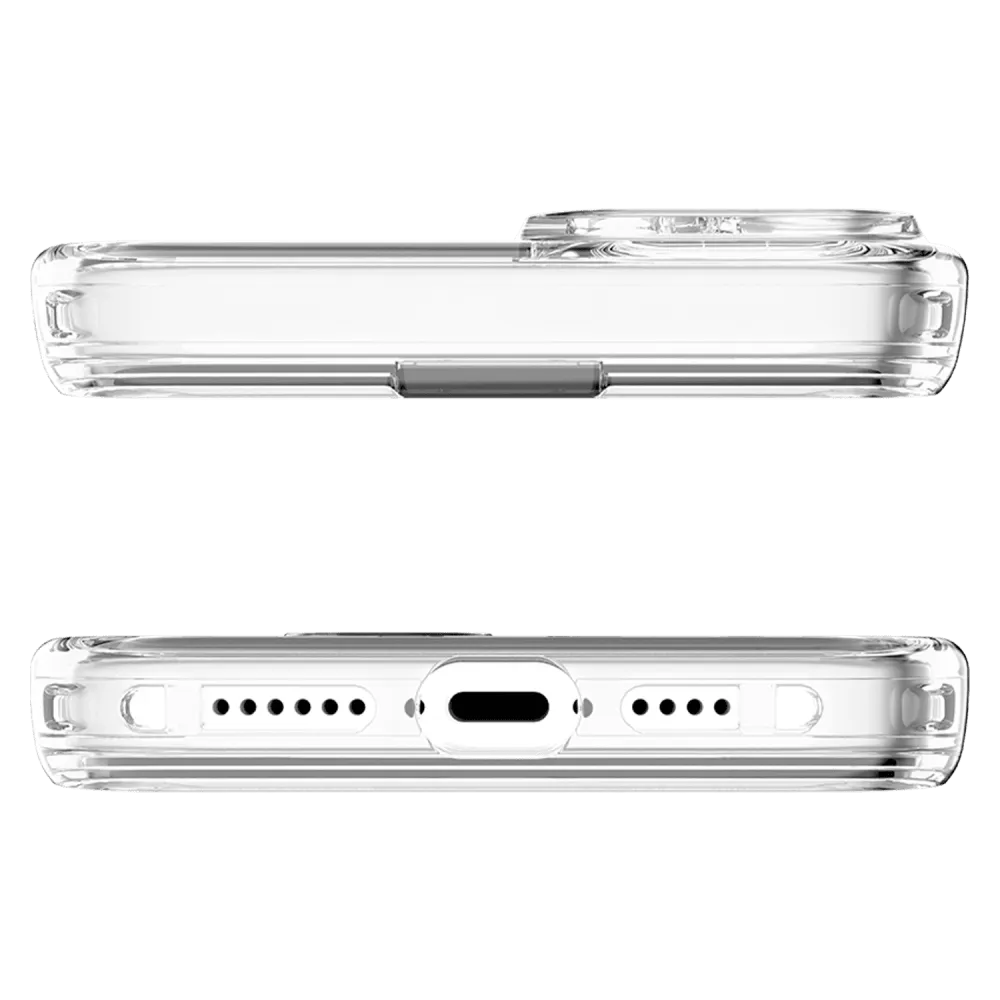 Avana Cosmic MagSafe Case for Apple iPhone 15 Pro Max by Avana