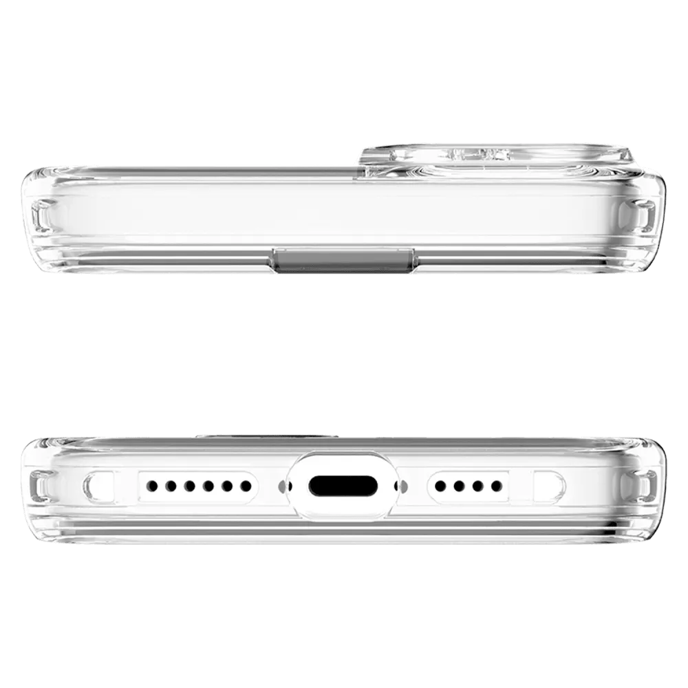 Avana Cosmic MagSafe Case for Apple iPhone 15 Pro Max by Avana