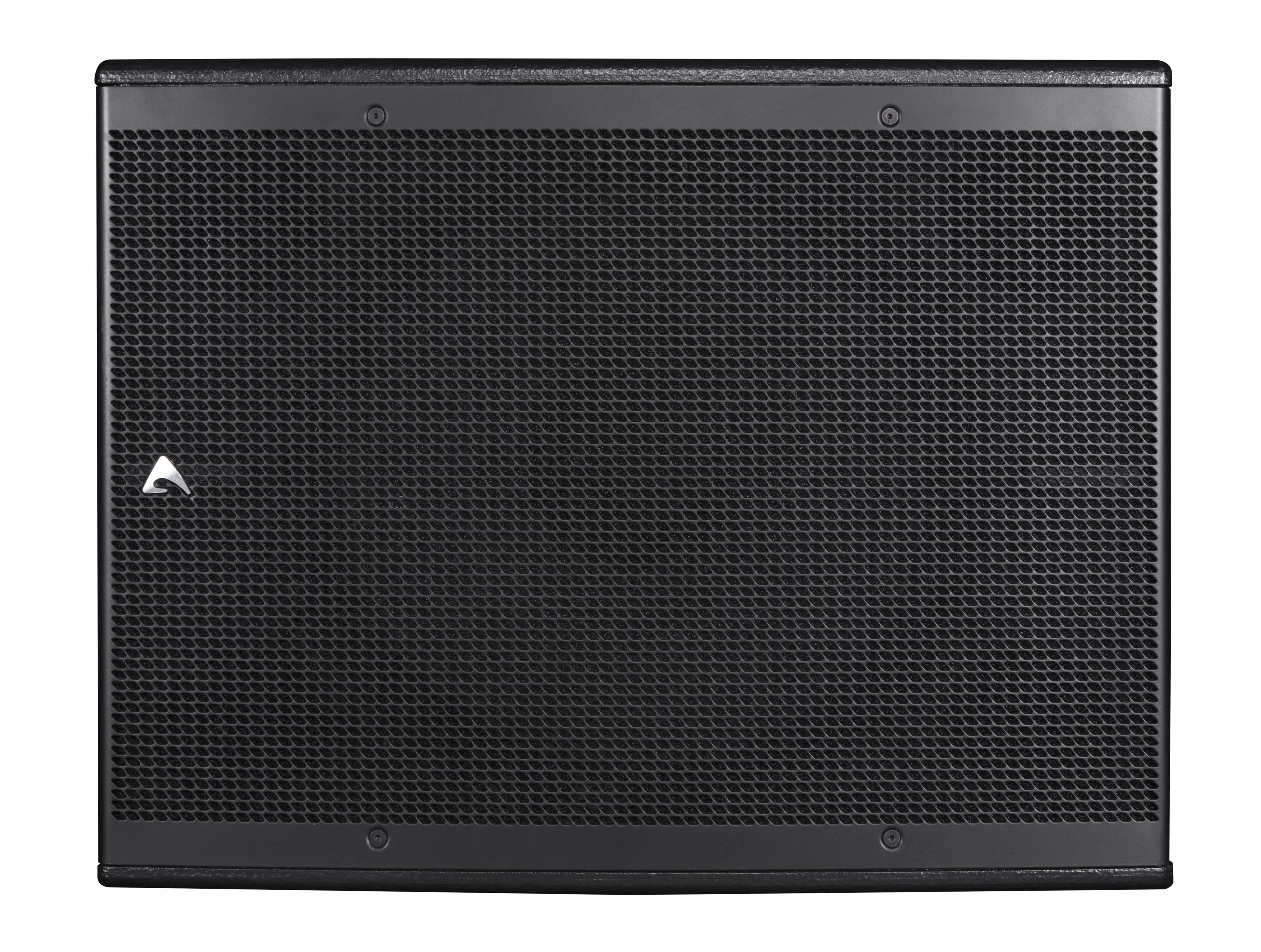 Axiom SW18P Direct Radiating Subwoofer - 18”