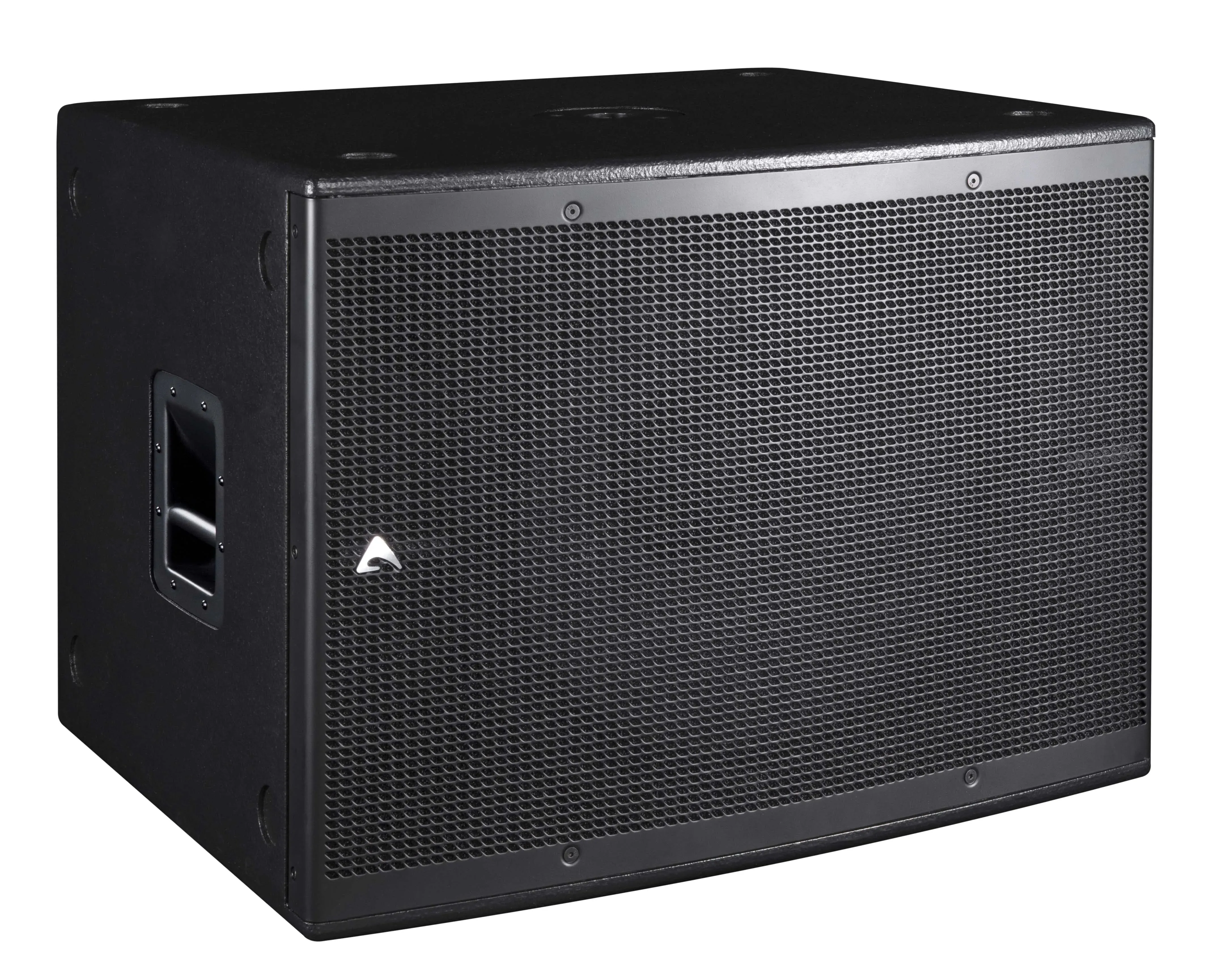 Axiom SW18P Direct Radiating Subwoofer - 18”