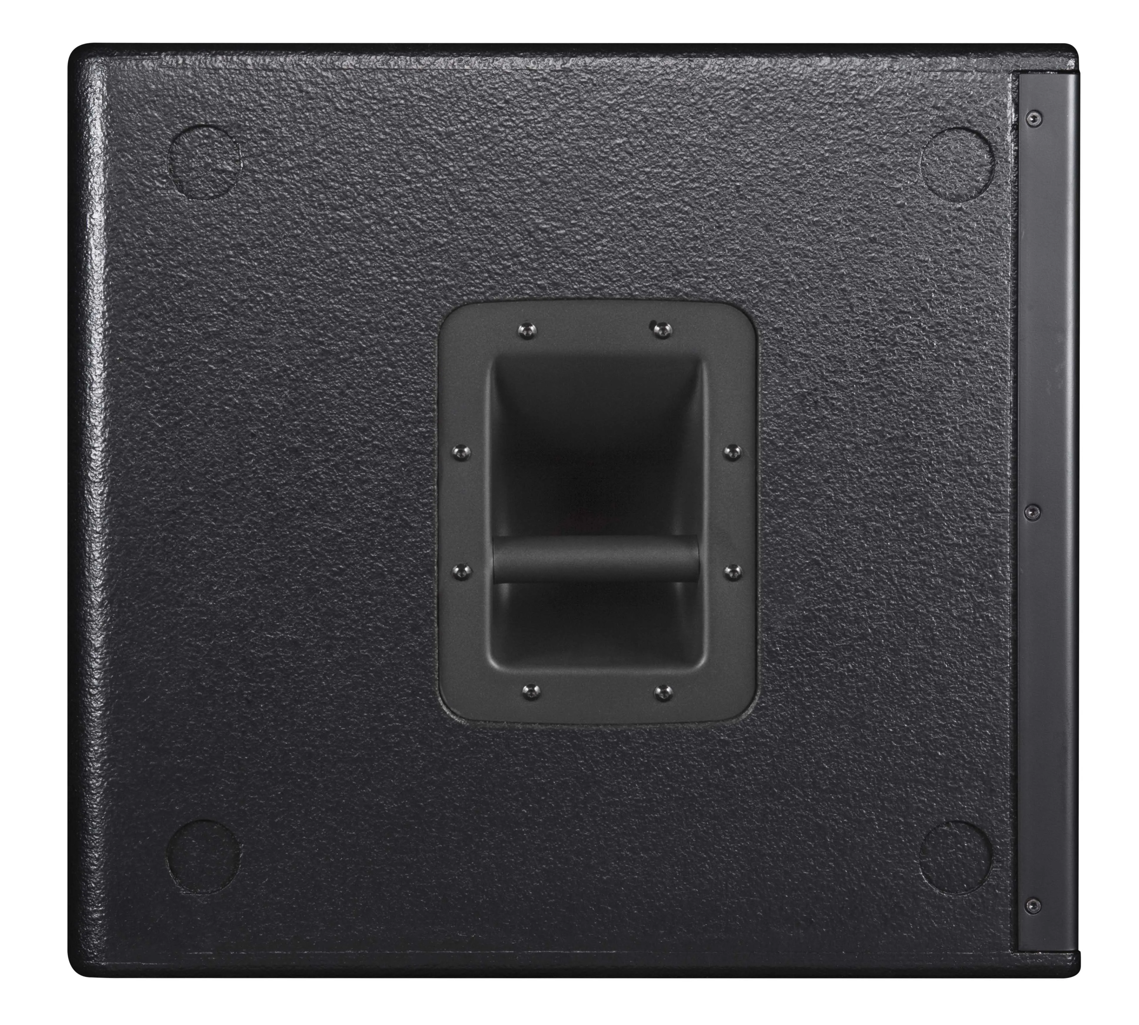 Axiom SW18P Direct Radiating Subwoofer - 18”
