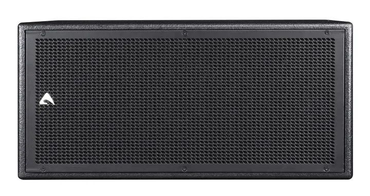 Axiom SW210P Direct Radiating Subwoofer - 2 x 10”