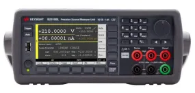 B2910BL Keysight Sourcemeter New