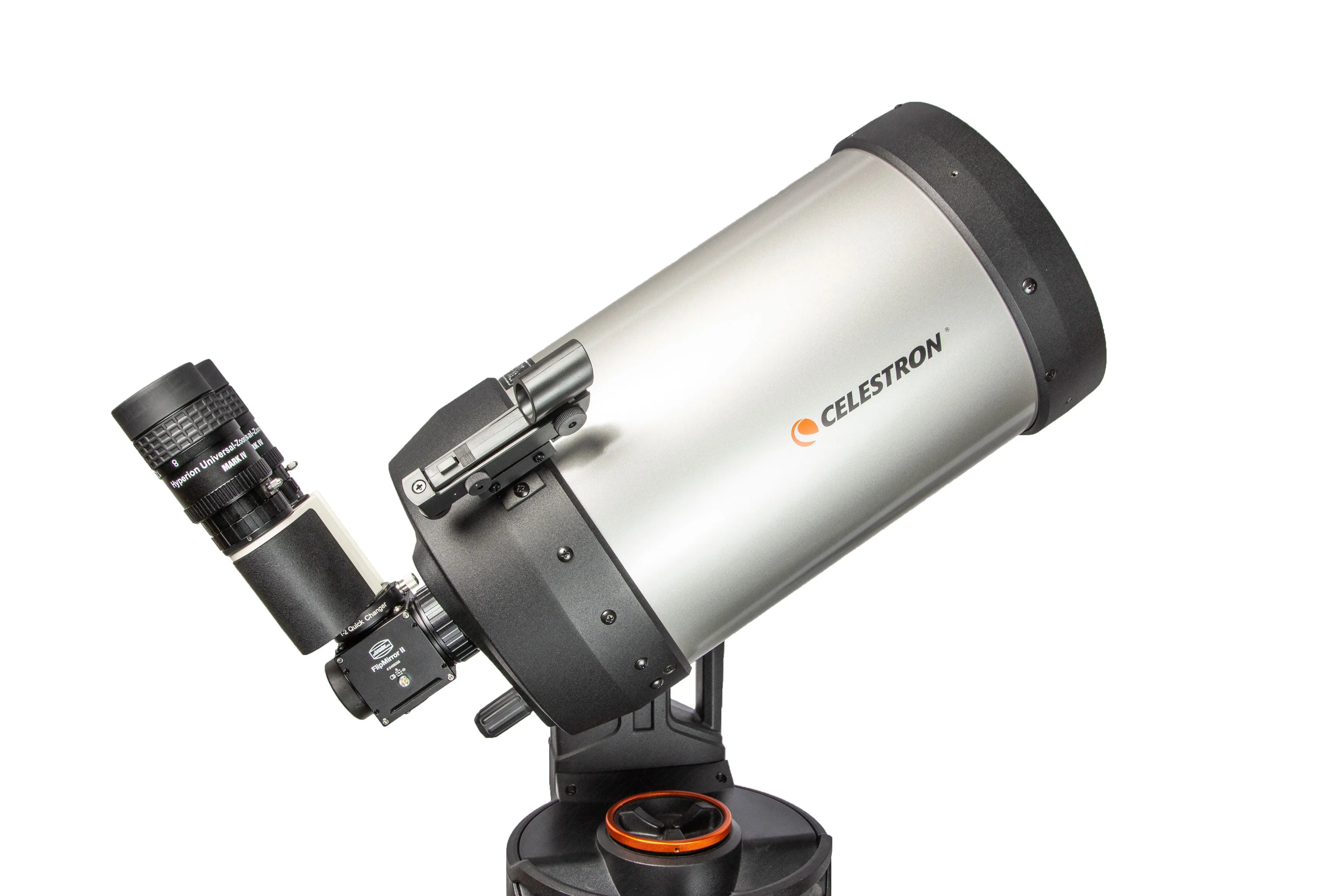 Baader MaxBright® II Binoviewer with Case