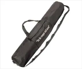Bag -  Shofar Yemenite Carrying Case