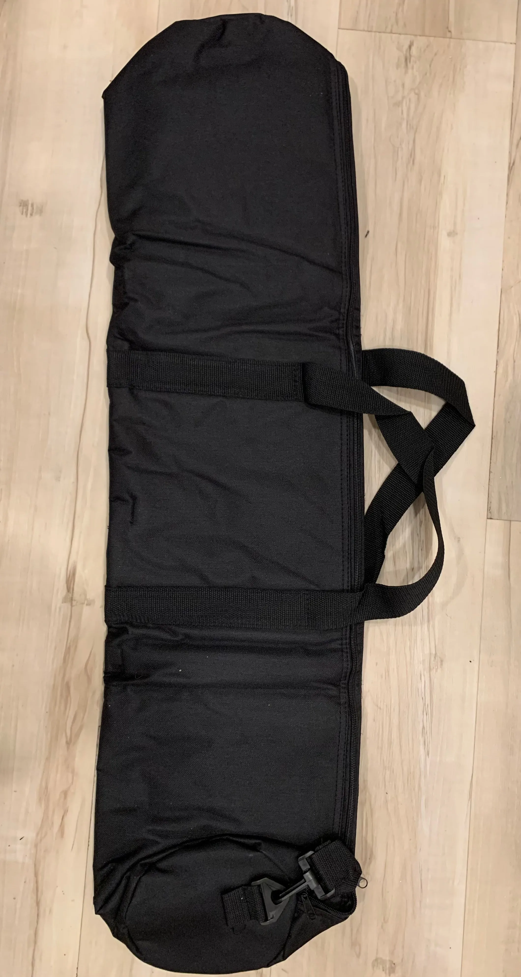 Bag -  Shofar Yemenite Carrying Case