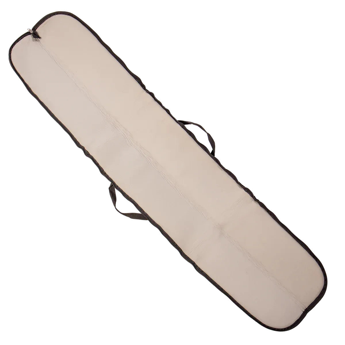 Bear Recurve Bow Soft Case