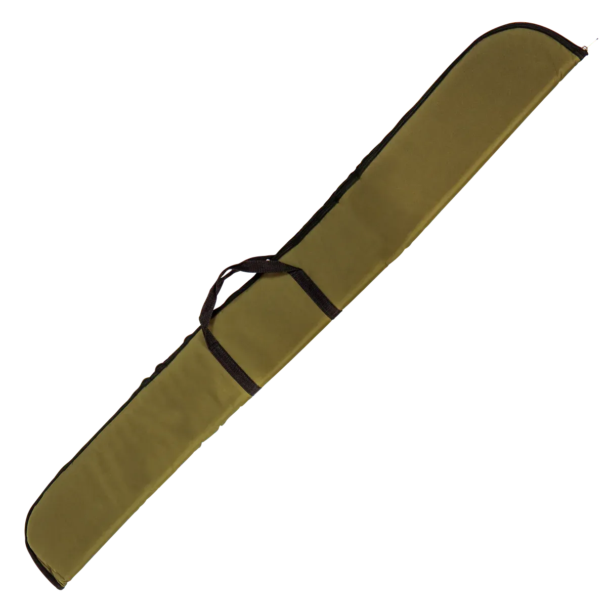 Bear Recurve Bow Soft Case