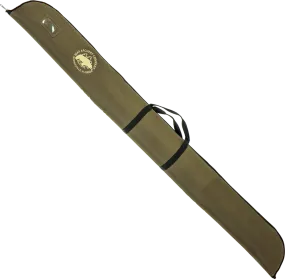 Bear Recurve Bow Soft Case