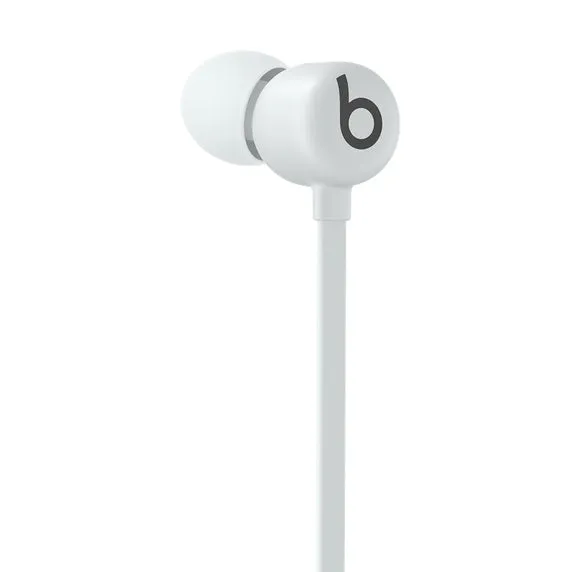 Beats Flex All-Day Wireless Earphones Smoke Gray