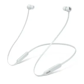 Beats Flex All-Day Wireless Earphones Smoke Gray