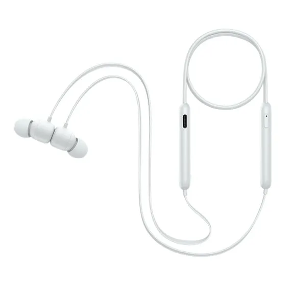 Beats Flex All-Day Wireless Earphones Smoke Gray