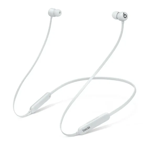 Beats Flex All-Day Wireless Earphones Smoke Gray