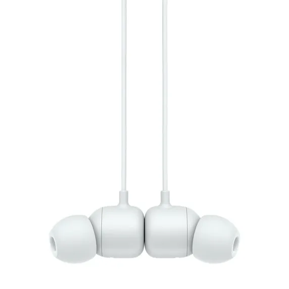 Beats Flex All-Day Wireless Earphones Smoke Gray