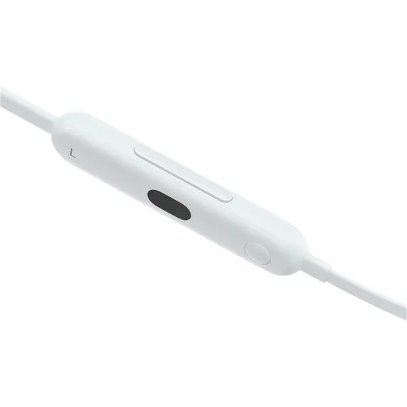 Beats Flex All-Day Wireless Earphones Smoke Gray