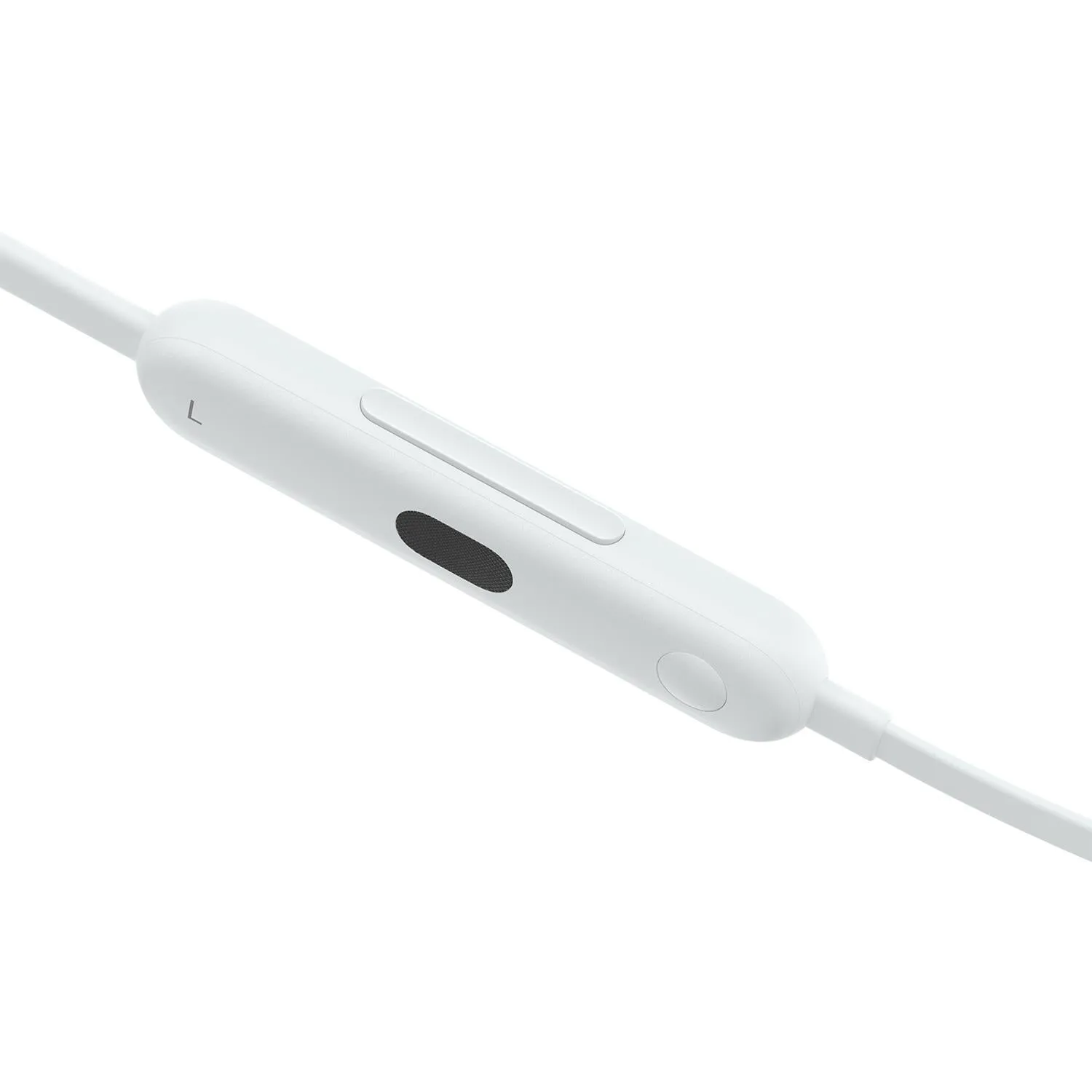 Beats Flex Wireless In-Ear Headphones (Smoke Grey)