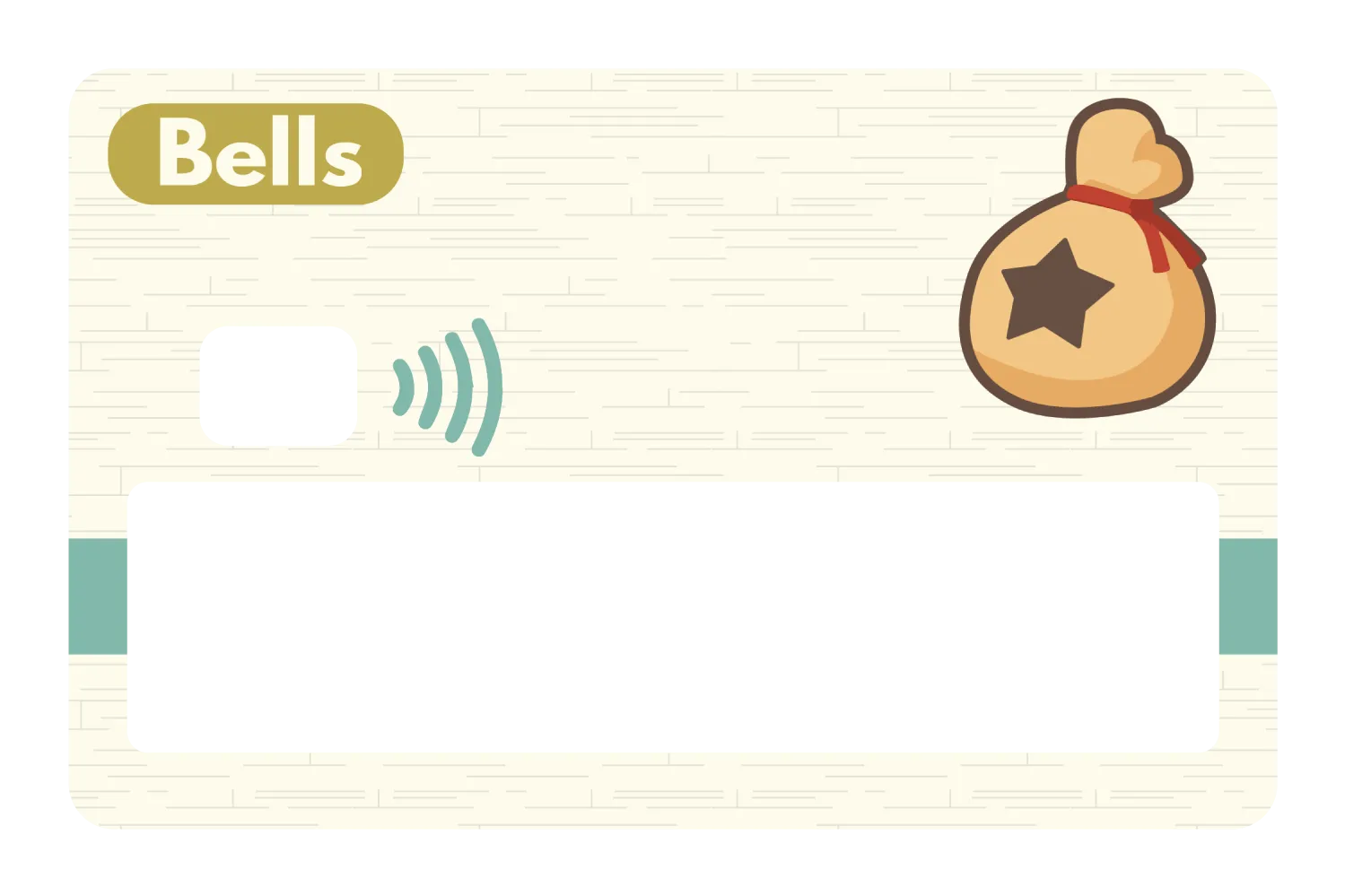 Bells